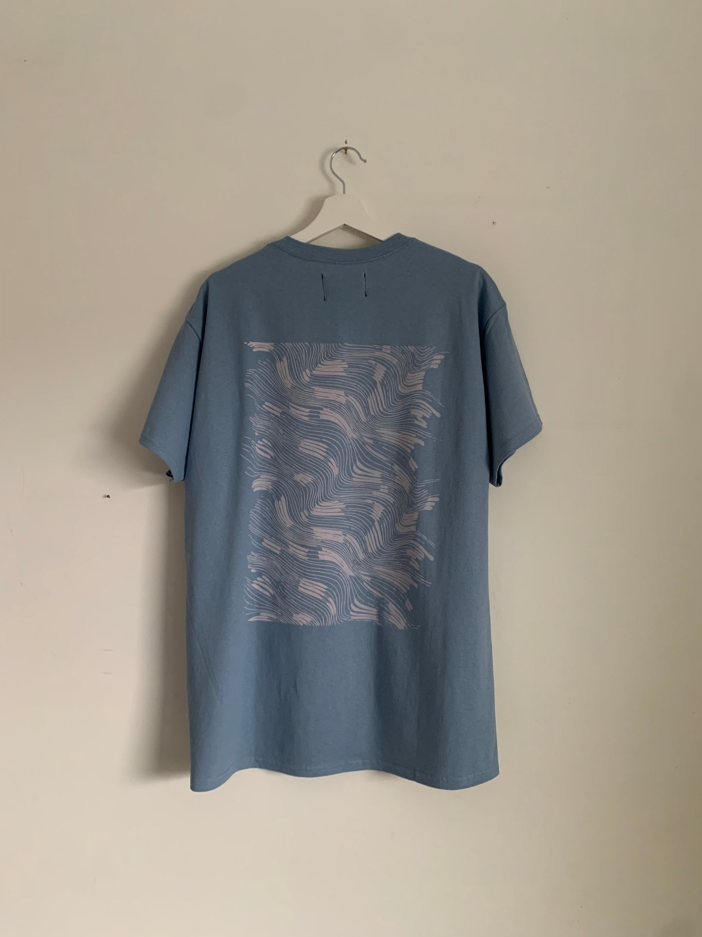 Viento T-shirt